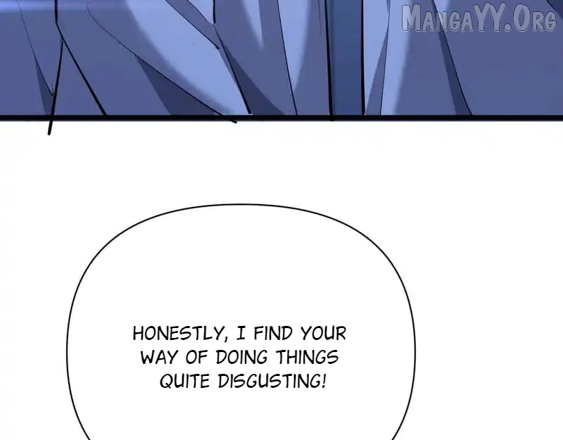 I’m Trapped In This Day For One Thousand Years Chapter 237 - page 93